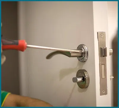 Father Son Locksmith Shop Smithfield, RI 401-424-9803 Father Son Locksmith Shop Smithfield, RI 401-424-9803 - 65-1