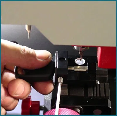 Father Son Locksmith Shop Smithfield, RI 401-424-9803 Father Son Locksmith Shop Smithfield, RI 401-424-9803 - 65-11