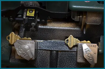 Father Son Locksmith Shop Smithfield, RI 401-424-9803 Father Son Locksmith Shop Smithfield, RI 401-424-9803 - 65-14