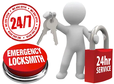 Father Son Locksmith Shop Smithfield, RI 401-424-9803 - 65-15