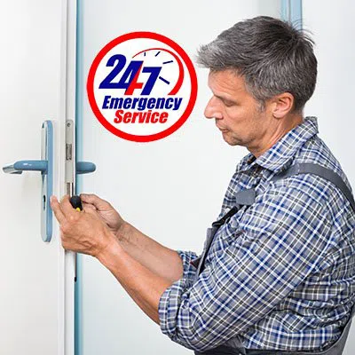 Father Son Locksmith Shop Smithfield, RI 401-424-9803 Father Son Locksmith Shop Smithfield, RI 401-424-9803 - 65-16