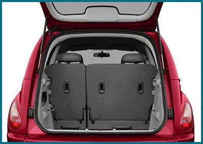 Father Son Locksmith Shop Smithfield, RI 401-424-9803 - 65-18