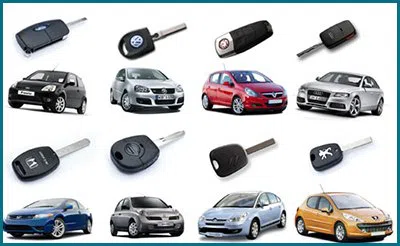 Father Son Locksmith Shop Smithfield, RI 401-424-9803 - 65-19