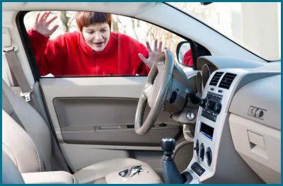 Father Son Locksmith Shop Smithfield, RI 401-424-9803 Father Son Locksmith Shop Smithfield, RI 401-424-9803 - 65-20