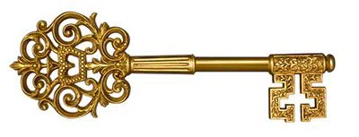 Father Son Locksmith Shop Smithfield, RI 401-424-9803 Father Son Locksmith Shop Smithfield, RI 401-424-9803 - 65-7