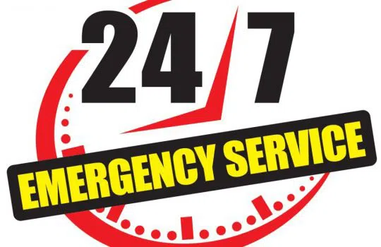 Father Son Locksmith Shop Smithfield, RI 401-424-9803 Father Son Locksmith Shop Smithfield, RI 401-424-9803 - 65-8