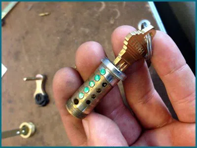 Father Son Locksmith Shop Smithfield, RI 401-424-9803 Father Son Locksmith Shop Smithfield, RI 401-424-9803 - 65-9