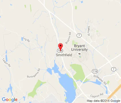 logo-image - Smithfield-RI