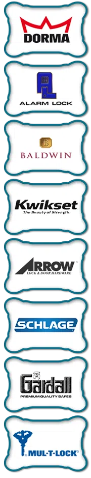Father Son Locksmith Shop Smithfield, RI 401-424-9803 Father Son Locksmith Shop Smithfield, RI 401-424-9803