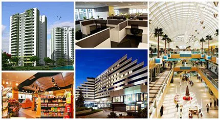 Father Son Locksmith Shop Smithfield, RI 401-424-9803 - business-entities