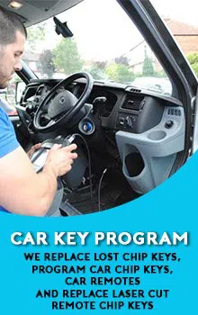 Father Son Locksmith Shop Smithfield, RI 401-424-9803 - car-key-program