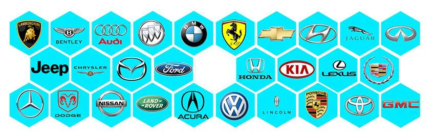 Father Son Locksmith Shop Smithfield, RI 401-424-9803 Father Son Locksmith Shop Smithfield, RI 401-424-9803 - car-logo-set-04