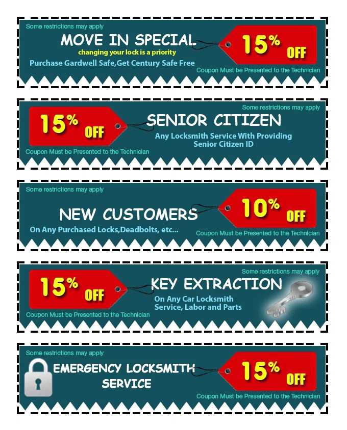 Father Son Locksmith Shop Smithfield, RI 401-424-9803 Father Son Locksmith Shop Smithfield, RI 401-424-9803 - coupon