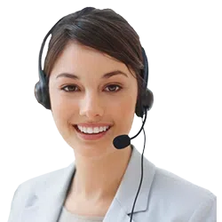 Father Son Locksmith Shop Smithfield, RI 401-424-9803