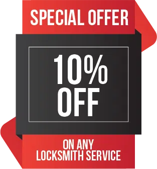 Father Son Locksmith Shop Smithfield, RI 401-424-9803 Father Son Locksmith Shop Smithfield, RI 401-424-9803 - discount