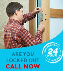 Father Son Locksmith Shop Smithfield, RI 401-424-9803 - emergency-sid