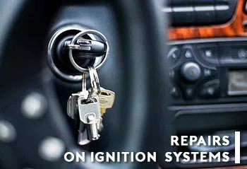 Father Son Locksmith Shop Smithfield, RI 401-424-9803 Father Son Locksmith Shop Smithfield, RI 401-424-9803 - ignition-repair