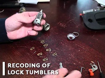 Father Son Locksmith Shop Smithfield, RI 401-424-9803 - lock-tumblers