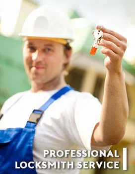 Father Son Locksmith Shop Smithfield, RI 401-424-9803 Father Son Locksmith Shop Smithfield, RI 401-424-9803