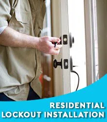 Father Son Locksmith Shop Smithfield, RI 401-424-9803 - res-lock-installation