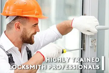 Father Son Locksmith Shop Smithfield, RI 401-424-9803 - trained-professional