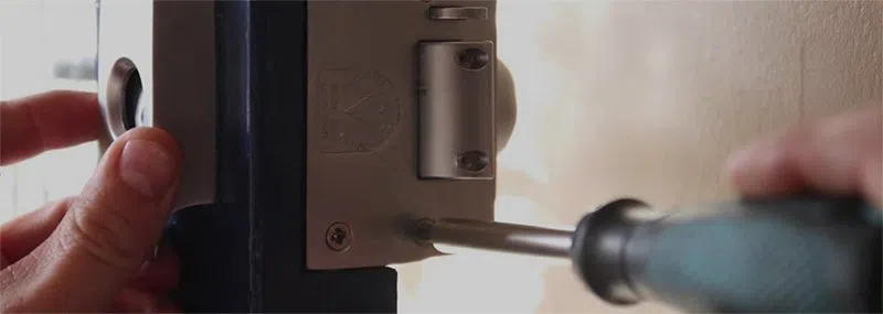 Father Son Locksmith Shop Smithfield, RI 401-424-9803